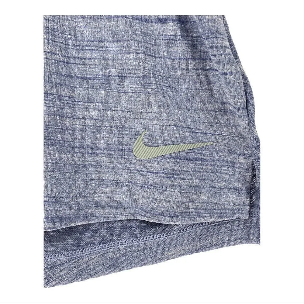 Nike Large Cooling Tank Top